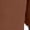 Brown, variant on Womens Tops Summer Tops For Women Casual V Neck Pullover Mid Sleeve Button Down Blouses Womens T Shirts