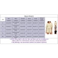thumbnail image 2 of Ketyyh-chn99 Ensembles Deux Pièces pour Femmes Shorts en Lin Femmes Manches Courtes Col Rond Pyjama Tenue de Nuit Ensemble 2 Pcs Beige,m, 2 of 4