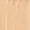 crystal silk skin co, variant on 10Pairs Womens Sheer Ankle Socks Thin Nylons Socks Stockings Cool Short Socks See Through Silk Socks Hosiery