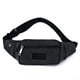 thumbnail image 1 of Sports Waist Bag For Men And Women, Casual Outdoor Sports Bag, Running Mobile Phone Canvas Bag, 1 of 1