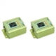 thumbnail image 1 of 2X -7210A Controlador de Carga Solar MPPT 24V/36V/48V/60V/72V Regulador Solar Cargador de Batería Panel Módulo de Voltaje de Refuerzo, 1 of 9