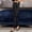 Black, variant on iHPH7 Womens Leggings High Waisted Workout Leggings Athletic Leggings for Women Running Leggings for Women Yoga Leggings for Women Fall Leggings for Women High Waisted Leggings for Women Black L