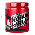 thumbnail image 1 of Redline Recovery BCAA Rouge Wolf Piña 400gr rojo, 1 of 4