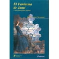 thumbnail image 1 of El fantasma de Janet, de Robert Louis Stevenson (Robert Louis Balfour Stevenson), 1 of 2