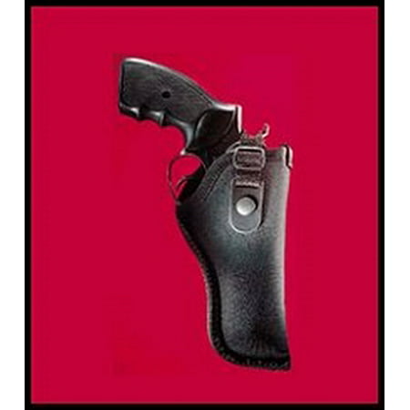 Gunmate 21012 Hip Holster 21012 Fits Belt Width up to 2