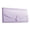Purple, variant on Accordion Folder 13-Pocket A6 Mini Accordion File Folder Candy Color Document Organizer for Bills Receipts Coupons Office Supplies File Organizer