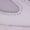 Lilac Bloom/Lilac Bloom, variant on Women's P-6000 Lilac Bloom Shoes, from StockX