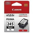 thumbnail image 3 of Canon CL-246XL COLOR Ink Cartridge with PG-245XL Black Ink Cartridge Bundle, 3 of 4