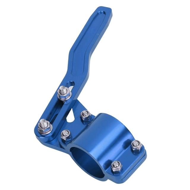 Extension de la Tige de Signalisation du Volant, 28mm Direction Directionnelle Clignotants Clignotants Clignotants Clignotants Clignotant Position Haut Kit Réaliser Plus