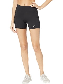 ASICS I Move Me Pocket Sprinter 4 