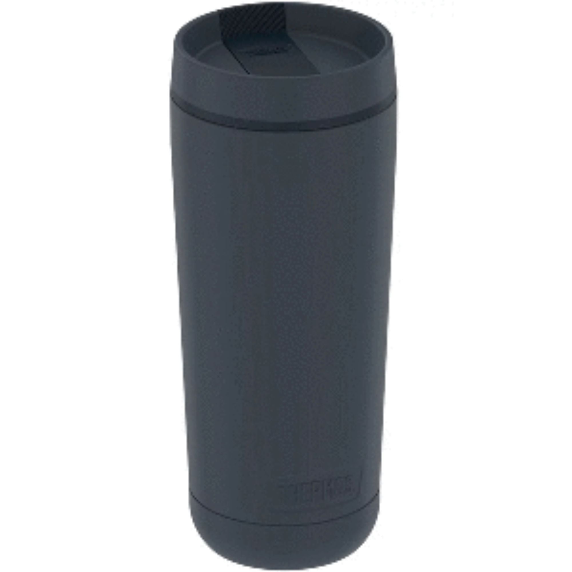 Thermos 18 oz Stainless Steel Tumbler Blue