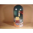 thumbnail image 3 of Tin Box Money Bank 1 ea, 3 of 5