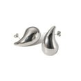 thumbnail image 6 of Vireellx 18K Karat Gold Plated Earrings for Women 18K Jewelry for Her Birthday Gift, 6 of 18