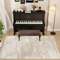 thumbnail image 5 of WANLISELL Area Rugs for Living Room, 140cm x 200cm, 5 of 6