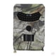 thumbnail image 1 of 2x HD Infrarrojos Game Camera Low Glow Outdoor Video Recorder Hunting, NUEVO, 1 of 9