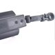thumbnail image 2 of Bicycle Mudguard 26 Inch Plastic 26-27s, 2 of 5