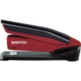 Bostitch Inpower Spring Powered 20 Desktop Stapler, Reduced Effort