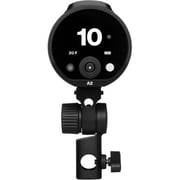 Profoto A2 Monolight Professional Lighting Bundle with Softbox and Battery