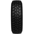 thumbnail image 7 of Gen Grabber MT 31X10.5R15 109Q C Tire, 7 of 7
