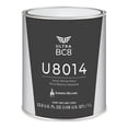 thumbnail image 1 of U8014LH Small Pearl Sherwin Williams Ultra BC8 1 Litro, 1 of 1