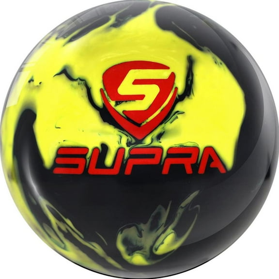 Motiv Supra Clutch Bowling Ball