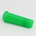 thumbnail image 7 of Sylvtty 100 Pcs Blowing Nozzle Set for Balloons Bulk Balloon Blowing Tools Mouthpiece for Balloon Inflating Lung Capacity Training Breathing Exercises, 7 of 7