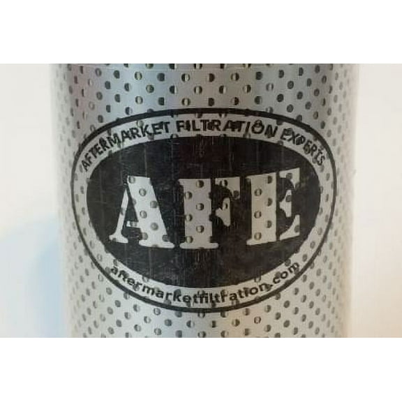 Donaldson P170311 Hydraulic Filter   9.52 In