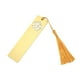thumbnail image 1 of de Libro Accesorios Musicales Instrumentos Partes, 1 of 9