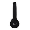 thumbnail image 2 of Sacs Banjo Étanches pour Guitare Électrique, Étui Résistant aux Chocs et aux Rayures, Sac Banjo Rigide Portable pour Tuner, 2 of 8