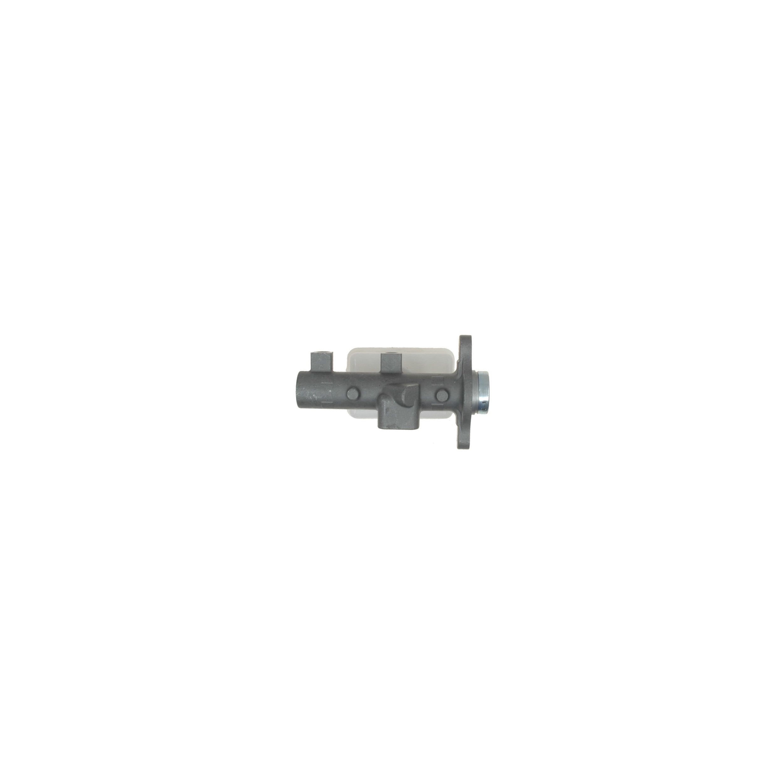 Raybestos Element3 New Master Cylinder, MC390840 Fits select: 2003-2004 NISSAN XTERRA, 2003-2004 NISSAN FRONTIER