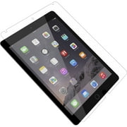 OtterBox Clearly Protected Screen Protector for iPad Air 2 Glossy