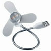 Boynq Mistral USB Mini-Fan