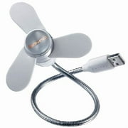 Boynq Mistral USB Mini-Fan