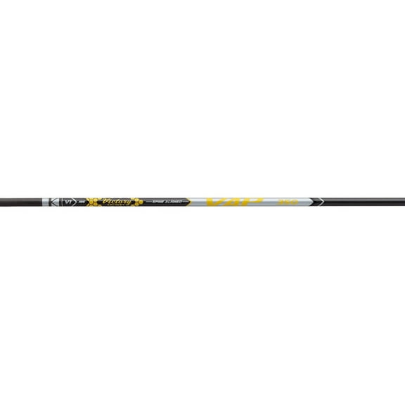 VAP Elite 700 Spine Target Shaft - GPI: 5.7