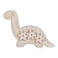 thumbnail image 1 of Accesorio para tablero ocupado, juguete Montessori, juguete de viaje, juguetes sensoriales portátiles, tablero de actividades para niños Estilo E, 1 of 9