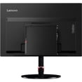 thumbnail image 2 of ThinkCentre M715q 10VHS0G200 Desktop Computer, 2 of 13