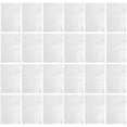thumbnail image 3 of 60 Sheets of Professional Writing Papers Chinese Art Papers Convenient Calligraphy Papers, 3 of 8