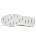 thumbnail image 3 of Zapatos de vestir Cestfini Oxford Sneakers para hombre ligeros, 3 of 8