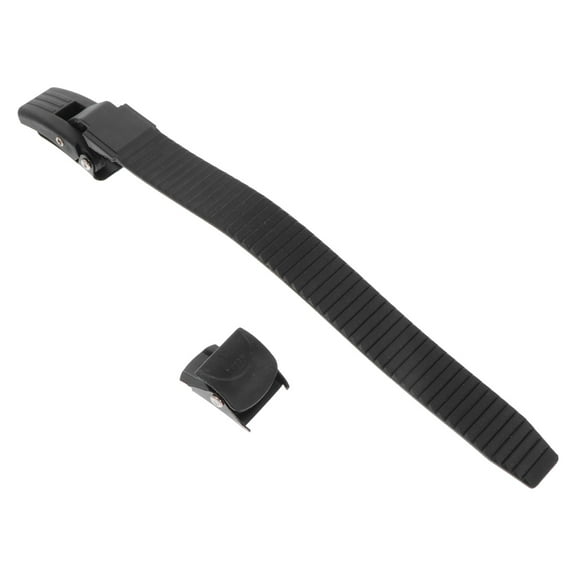 BESTYASH Roller Skate Parts 1 Set Prevent Skates from Falling Off Adjustable Length Tool