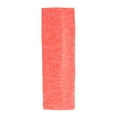 thumbnail image 5 of Unique Bargains 1 Pc Comfortable Headband Elastic Headband for Yoga Orange, 5 of 6