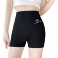 thumbnail image 1 of Pantalones Cortos De Gimnasio Para Mujer Deportivo Resistent, 1 of 5