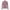 Red, variant on ShomPort Women's Turtleneck Ribbed Long Sleeve Sweater Pullover Fall Slim Basic Striped Knit Tops