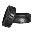 thumbnail image 2 of 1 X New ACCELERA PHI 245/40R21 100Y Tires, 2 of 2
