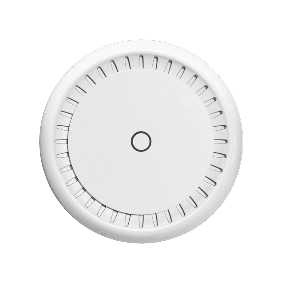 Mikrotik RBcAPGi-5acD2nD-XL-US cAP XL ac: The Ultimate Ceiling Access Point Upgrade