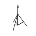 thumbnail image 5 of Mascarry Retractable T-shape Tripod Background Stand Photography Background Support Stand, 5 of 5