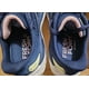 thumbnail image 5 of New Balance Unisex FF X 860 V13 W86013A Blue Running Shoes Sneakers W 6 M 4.5, 5 of 5