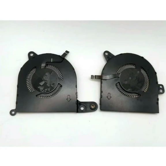 For 920-13IKB FAN AT14U001VV0