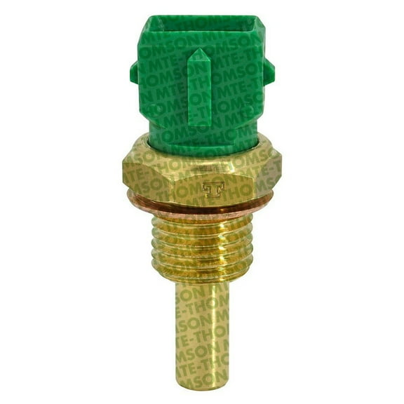 MTE-THOMSON 4210 Engine Coolant Temperature Sensor Compatible with 97-99 EuroVan, A8 Quattro, A8