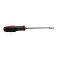thumbnail image 3 of ACA Clutch Cover Belt Changing Removal Tool for Polaris RZR 900 XP 1000 Ranger RS1 Models, 3 of 4