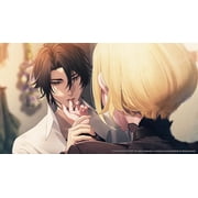 Virche Evermore -Epic: Lycoris for Nintendo Switch